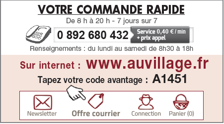 offre-courrier-1-av.png